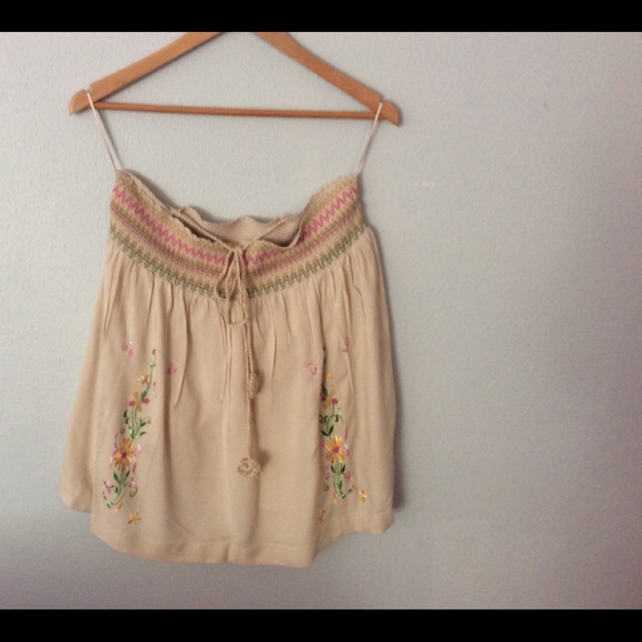 LUCKY BRAND BEACH 🏖 - Picture 2 of 6